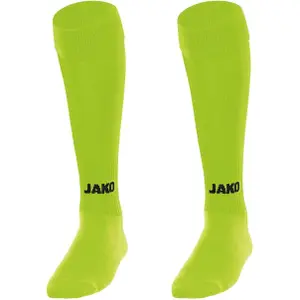 Football Socks Jako Glasgow 2.0 image-1