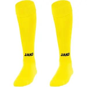 Football Socks Jako Glasgow 2.0 image-1
