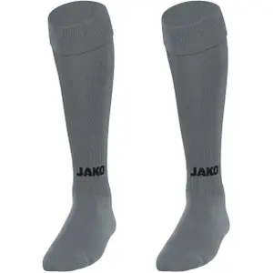 Football socks Jako Glasgow 2.0 image-1