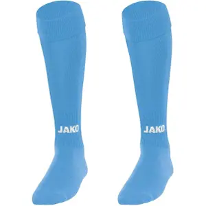 Football Socks Jako Glasgow 2.0 image-1