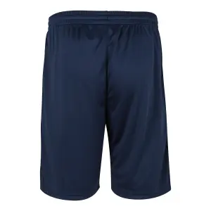 Pantalón corto Kappa logo zenio image-1