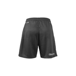 Children's shorts Aston Villa FC 2021/22 ahorazip pro 5 image-1