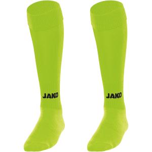 product/3/8/3814_25.jpg