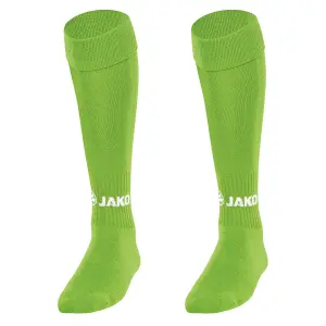 Socken Jako Glasgow 2.0 image-1