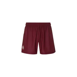 Calções para crianças Union Bordeaux-Bègles Kombat Ryder image-0