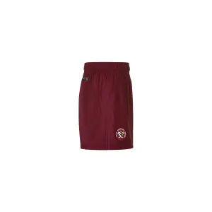 Calções para crianças Union Bordeaux-Bègles Kombat Ryder image-2