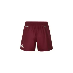 Calções para crianças Union Bordeaux-Bègles Kombat Ryder image-1