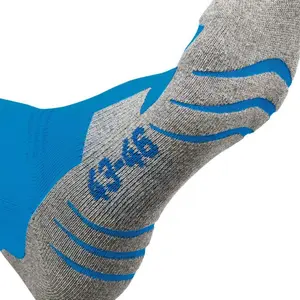 Zoknik Jako Leeds image-3