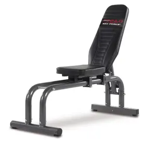 Banco de pesos Finnlo Bio Force