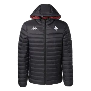 Daunenjacke FC Metz 2021/22 lamezio 2 image-0