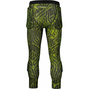 Pants 3/4 Reusch Padded image-1