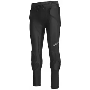 3/4 lange Hose Reusch Padded image-0