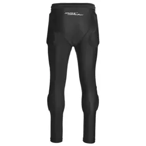3/4 lange Hose Reusch Padded image-1