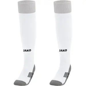 Meias Jako Leeds image-0