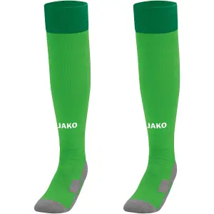 Meias Jako Leeds image-0