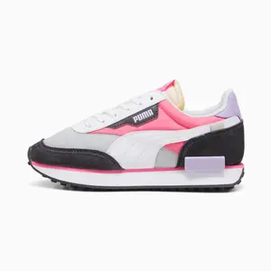 Formadores de crianças Puma Future Rider Splash image-0