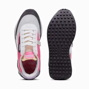 Formadores de crianças Puma Future Rider Splash image-2