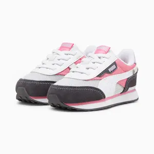 Formadores de bebés Puma Future Rider Splash Ac image-1