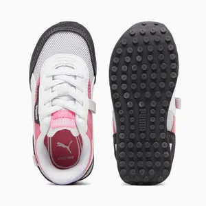 Formadores de bebés Puma Future Rider Splash Ac image-2