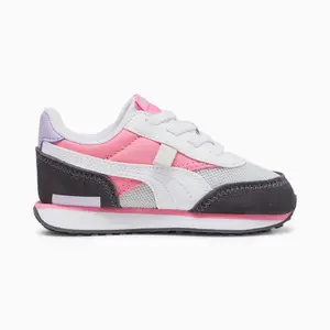 Formadores de bebés Puma Future Rider Splash Ac image-3