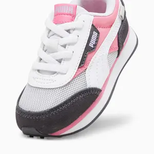 Formadores de bebés Puma Future Rider Splash Ac image-4