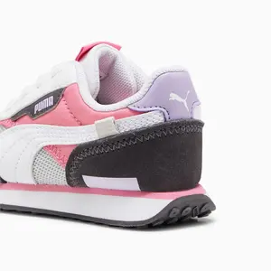 Formadores de bebés Puma Future Rider Splash Ac image-5