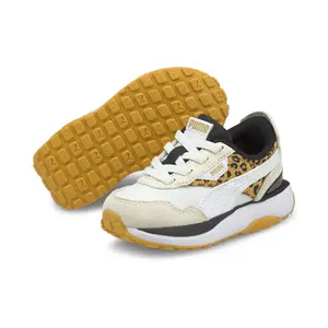 Baskets enfant Puma Cruise Rider image-0