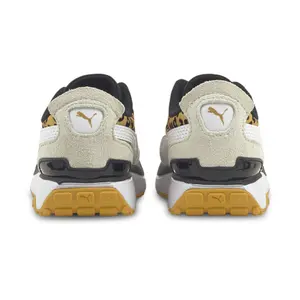 Baskets enfant Puma Cruise Rider image-1