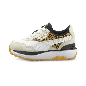 Baskets enfant Puma Cruise Rider image-2