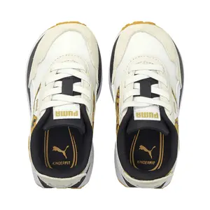 Baskets enfant Puma Cruise Rider image-5