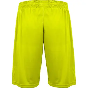 Torwarthosen Reusch Match Prime image-1