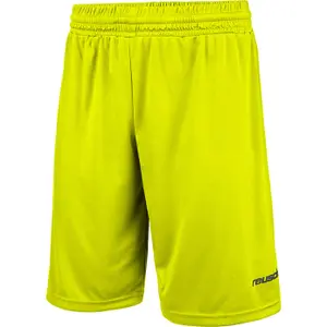 Torwarthosen Reusch Match Prime image-0