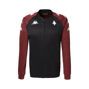Giacca FC Metz Verone 2021/22 image-0