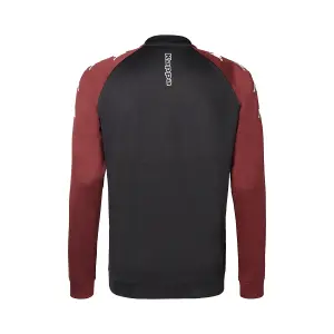 Giacca FC Metz Verone 2021/22 image-1