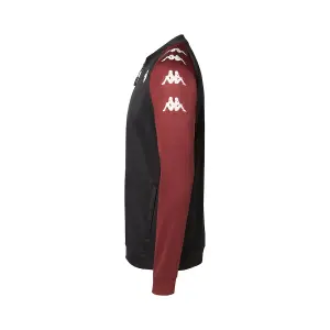 Giacca FC Metz Verone 2021/22 image-2