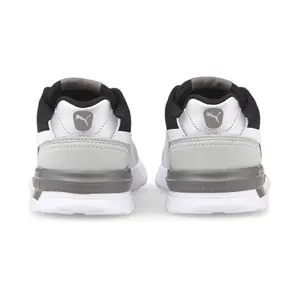 Entrenadores para niños Puma Graviton Ac Ps image-1