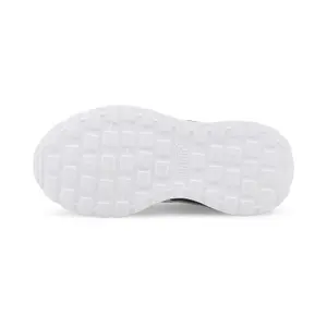 Entrenadores para niños Puma Graviton Ac Ps image-3