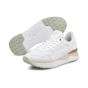Buty damskie Puma R78 Voyage image-4