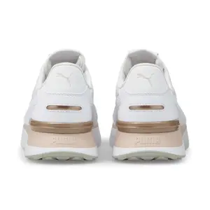 Buty damskie Puma R78 Voyage image-2