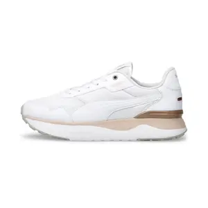 Buty damskie Puma R78 Voyage image-1