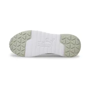 Buty damskie Puma R78 Voyage image-5