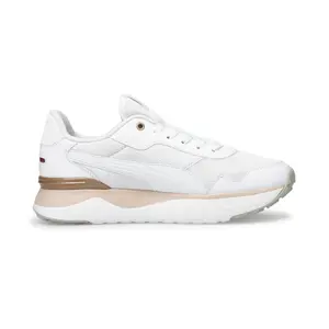 Buty damskie Puma R78 Voyage image-0