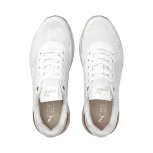 Buty damskie Puma R78 Voyage image-3