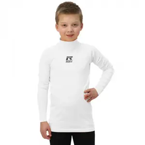 Sous maillot thermique enfant Rox R-Gold image-0