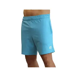 Short enfant Rox R-Clippers