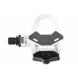 Pédales Look Keo 2 max image-1