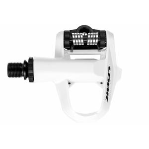 Pédales Look Keo 2 max image-2