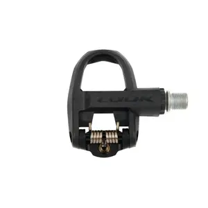 Pedali Look Keo classic 3 image-1