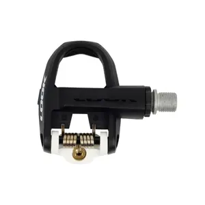 Pedaler Look Keo classic 3 image-1