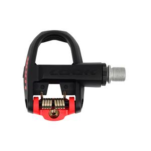 Pedales Look Keo classic 3 image-1